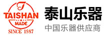 江蘇高旺高食品有限公司